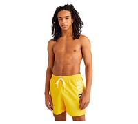 Tommy Jeans Um0um02954 Swimming Shorts M