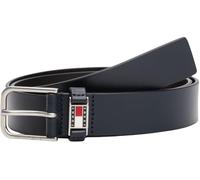 Tommy Jeans Cintura 'SCANTON' marino, Taglia 80