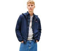 Tommy Jeans Giacca di mezza stagione 'CHICAGO' marino Uomo Tommy Jeans M
