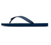 Tommy Jeans Uomo Infradito Beach Sandal Infradito, Blu (Blue Coast), 43