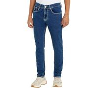 Tommy Jeans Jeans Dm0dm20174