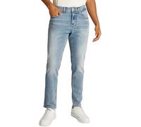 Tommy Jeans - Jeans Slim-fit - - Jeans - Uomo - Blu - W32