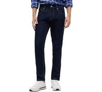 Tommy Jeans Uomo Jeans Scanton Slim Fit, Blu (Denim Dark), 30W/30L