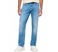 Tommy Jeans Jeans 'SCANTON' blu denim, Taglia 36 Lunghezza 30