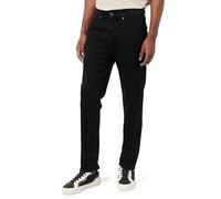 Scanton Slim Dh4288 DM0DM20707 by Tommy Jeans 33 X 34 Nero