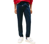 Tommy Jeans Uomo Pantaloni da Jogging Austin Eleganti