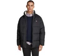 Tommy Jeans Giacca Imbottita Vail