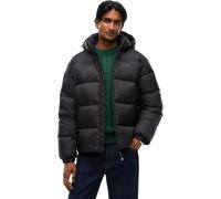 Tommy Jeans Uomo Piumino Invernale