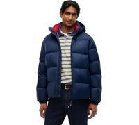 Tommy Jeans Uomo Piumino Invernale