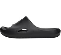 Tommy Jeans Uomo Scarpe da Mare Sporty con Logo, Nero (Black), 43