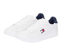 Tommy Hilfiger Archive 98 M - Scarpe Sneakers - Uomo - Bianco 40