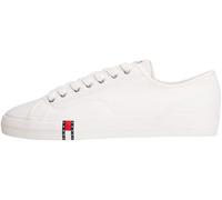 Tommy Hilfiger - ARCHIVE VULC Y2K Bianco - Sneakers 41 Bianco