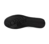 Tommy Jeans Uomo Sneakers Vulcanizzate Scarpe