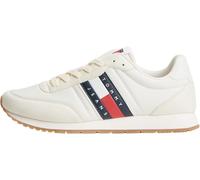 Tommy Jeans Uomo Tjm Classic Runner Em0em01709 Low Top, 44 EU