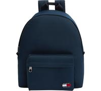 Tommy Jeans Uomo Zaino Daily Dome Medio