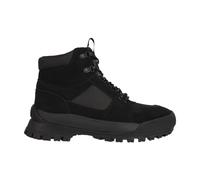 Tommy Jeans - urban boot - - Shoes - Uomo - Nero - 42 EU