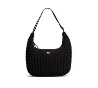 Tommy Jeans Urban Crossover Borsa a mano da donna