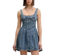 Tommy Jeans Vestito Donna Art DW0DW22001