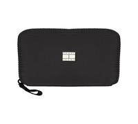 Tommy Jeans - Wallets Cardholders - - Accessories - Donna - Nero - ONE SIZE
