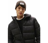 Tommy Jeans Washed Skater M - berretto - uomo No size Brown man