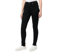 Tommy Jeans Women's Nora Stretch Jeans