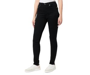 Tommy Jeans Women's Nora Stretch Jeans