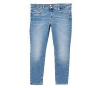 Tommy Jeans Women's Sophie Stretch Jeans