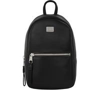 Tommy Jeans Zaini AW0AW17285 - Donna