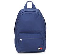 Tommy Jeans Zaini TJM ESS DAILY DOME BACKPACK in Blu Unica