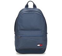 Tommy Jeans Zaini TJM ESS DAILY DOME BACKPACK in Marine Unica