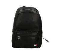 Tommy Jeans - Zaino Elevated - - Bags - Donna - Nero - ONE SIZE