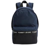 Tommy Jeans TJM Essential Zaino 45 cm