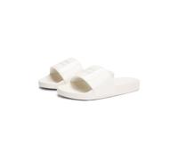 Tommy Jeans Zoccoletto avorio, Taglia 41