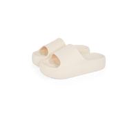 Tommy Jeans Zoccoletto 'ESS' camoscio, Taglia 41-42