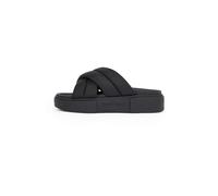 Tommy Jeans Zoccoletto nero Donna Tommy Jeans 41 nero