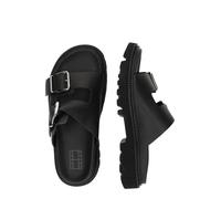 Tommy Jeans Zoccoletto nero, Taglia 36