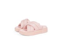 Tommy Jeans Zoccoletto rosa, Taglia 41