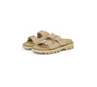 Tommy Jeans Zoccoletto sabbia, Taglia 40