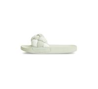 Tommy Jeans Zoccoletto verde chiaro Donna Tommy Jeans 36