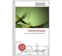 Tommy Kinsella: Soccer, League of Ireland, Shamrock Rovers