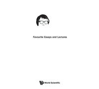 Tommy Koh Tommy Koh Reader, The: Favourite Essays And Lectures (Tascabile)