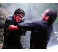 Tommy Lee Jones [1038036] 8x10 Foto (Altre Misure Disponibile)