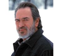 Tommy Lee Jones [1038041] 8x10 Foto (Altre Misure Disponibile)