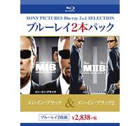 Tommy Lee Jones - Untitled (2 Blu-Ray) [Edizione: Giappone]