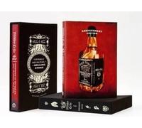 Tommy Lee Vince Neil Nikki Sixx M The Dirt (The Anniversary (Copertina rigida)