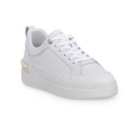TOMMY LUX COURT sneakers moda Donna 39