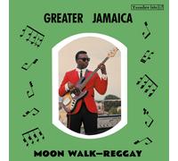greater jamaica moon w...