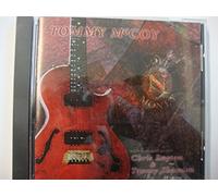 Tommy McCoy - Love N Money