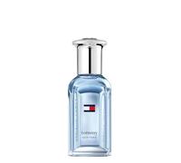 Tommy New York Eau De Toilette 30 Ml