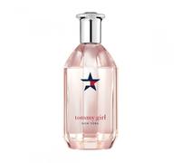 Tommy Hilfiger Tommy Girl New York Eau De Toilette 100 ml